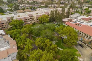 444 Piedmont Ave, Glendale, CA 91206 - Photo 59