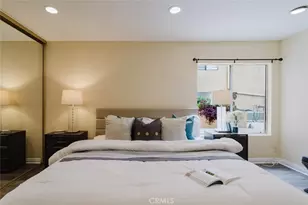 444 Piedmont Ave, Glendale, CA 91206 - Photo 41