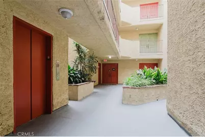 444 Piedmont Avenue #129, Glendale, CA 91206 - Photo 7