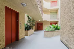 444 Piedmont Ave, Glendale, CA 91206 - Photo 7