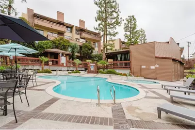 444 Piedmont Avenue #129, Glendale, CA 91206 - Photo 57