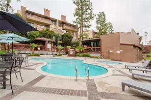 444 Piedmont Ave, Glendale, CA 91206 - Photo 57