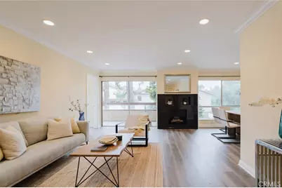 444 Piedmont Avenue #129, Glendale, CA 91206 - Photo 9