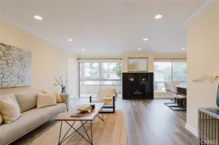 444 Piedmont Ave, Glendale, CA 91206 - Photo 9