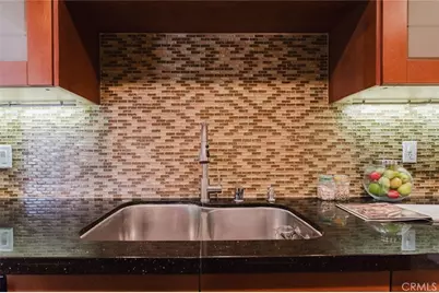 444 Piedmont Avenue #129, Glendale, CA 91206 - Photo 27