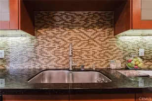 444 Piedmont Ave, Glendale, CA 91206 - Photo 27