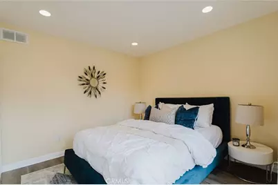 444 Piedmont Avenue #129, Glendale, CA 91206 - Photo 33