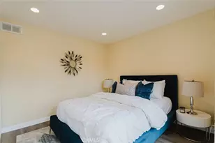 444 Piedmont Ave, Glendale, CA 91206 - Photo 33