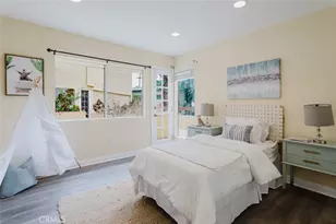 444 Piedmont Ave, Glendale, CA 91206 - Photo 35