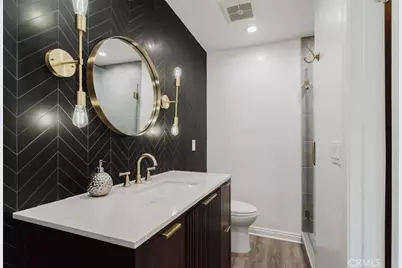 444 Piedmont Avenue #129, Glendale, CA 91206 - Photo 47