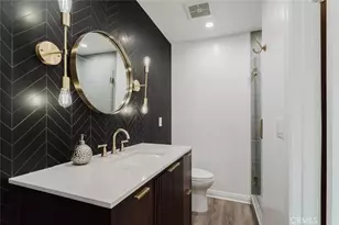 444 Piedmont Ave, Glendale, CA 91206 - Photo 47