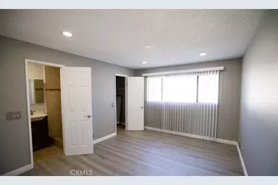 1013 Allen Avenue #6, Glendale, CA 91201 - Photo 11