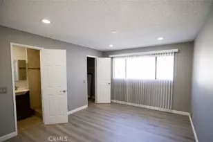 1013 Allen Ave, Glendale, CA 91201 - Photo 11