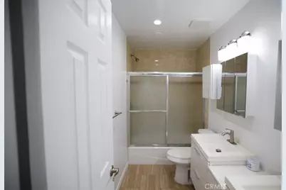 1013 Allen Avenue #6, Glendale, CA 91201 - Photo 17