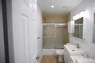 1013 Allen Ave, Glendale, CA 91201 - Photo 17