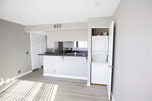 1013 Allen Ave, Glendale, CA 91201 - Photo 9