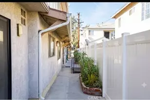 1013 Allen Ave, Glendale, CA 91201 - Photo 3
