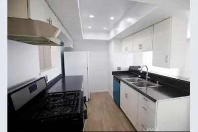 1013 Allen Avenue #6, Glendale, CA 91201 - Photo 7