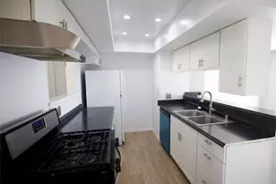 1013 Allen Ave, Glendale, CA 91201 - Photo 7