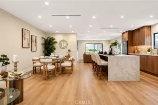 1436 N Frederic, Burbank, CA 91505 - Photo 13