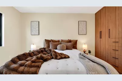 1436 N Frederic, Burbank, CA 91505 - Photo 35