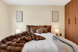 1436 N Frederic, Burbank, CA 91505 - Photo 35