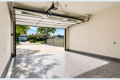 1436 N Frederic, Burbank, CA 91505 - Photo 43