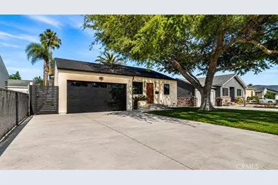 1436 N Frederic, Burbank, CA 91505 - Photo 1