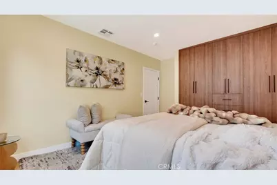 1436 N Frederic, Burbank, CA 91505 - Photo 39