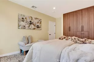 1436 N Frederic, Burbank, CA 91505 - Photo 39