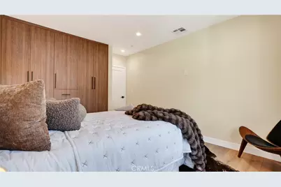 1436 N Frederic, Burbank, CA 91505 - Photo 37