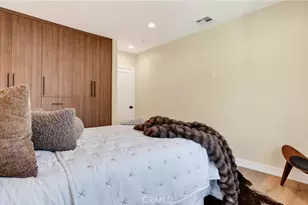 1436 N Frederic, Burbank, CA 91505 - Photo 37