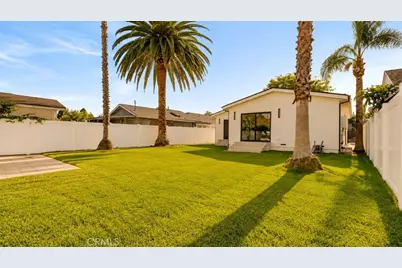 1436 N Frederic, Burbank, CA 91505 - Photo 7