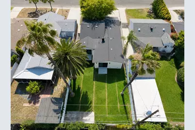 1436 N Frederic, Burbank, CA 91505 - Photo 9