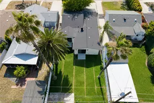 1436 N Frederic, Burbank, CA 91505 - Photo 9