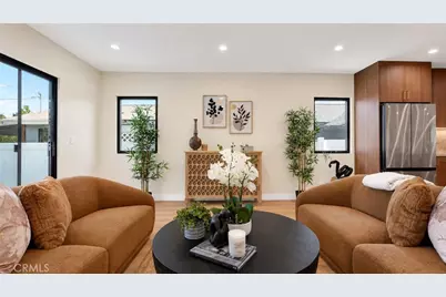 1436 N Frederic, Burbank, CA 91505 - Photo 25