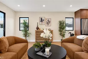 1436 N Frederic, Burbank, CA 91505 - Photo 25