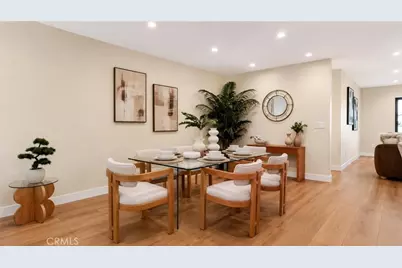 1436 N Frederic, Burbank, CA 91505 - Photo 23