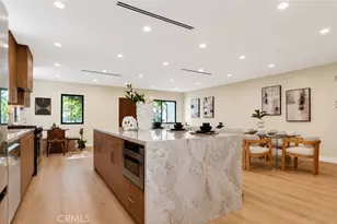 1436 N Frederic, Burbank, CA 91505 - Photo 19