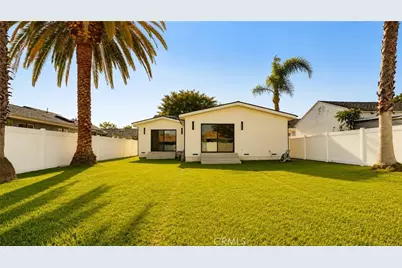 1436 N Frederic, Burbank, CA 91505 - Photo 5