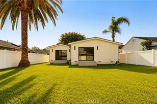 1436 N Frederic, Burbank, CA 91505 - Photo 5