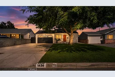 1436 N Frederic, Burbank, CA 91505 - Photo 11