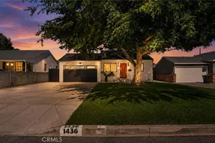 1436 N Frederic, Burbank, CA 91505 - Photo 11