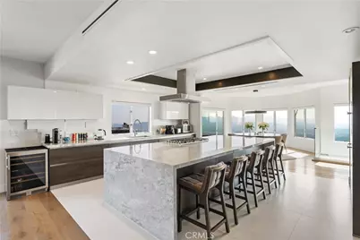 180 Aspen Oak Lane, Glendale, CA 91207 - Photo 15