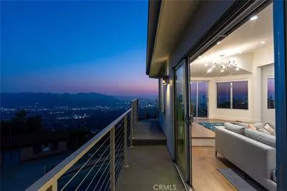 180 Aspen Oak Lane, Glendale, CA 91207 - Photo 73