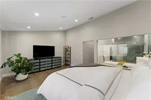 180 Aspen Oak Ln, Glendale, CA 91207 - Photo 23