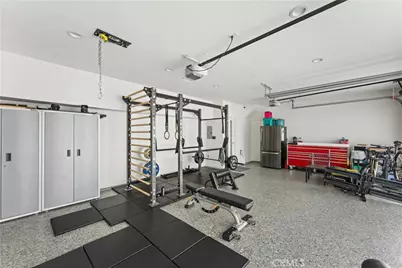 180 Aspen Oak Lane, Glendale, CA 91207 - Photo 65