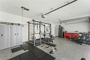 180 Aspen Oak Ln, Glendale, CA 91207 - Photo 65