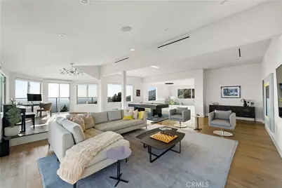 180 Aspen Oak Lane, Glendale, CA 91207 - Photo 37