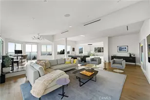180 Aspen Oak Ln, Glendale, CA 91207 - Photo 37